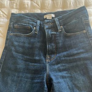 New without tags. Perfect condition.